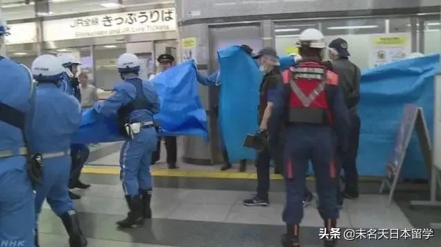 奥运安检,日本奥运会过安检