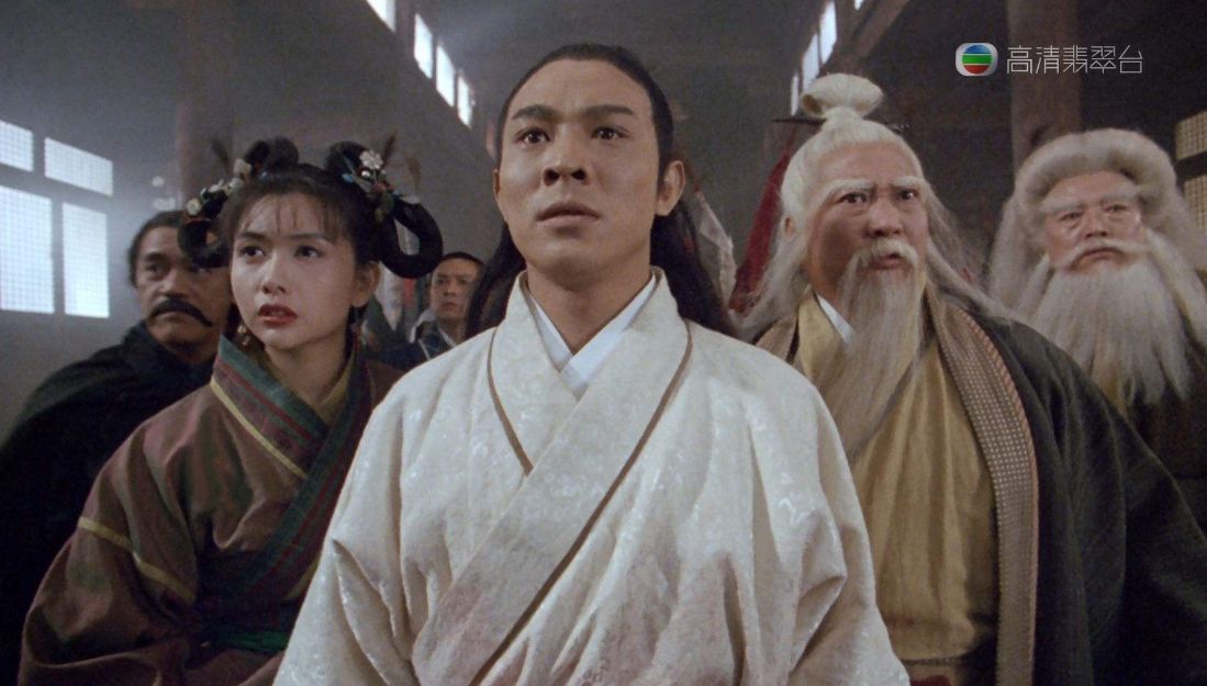 十大不锈钢304龙头,龙头304不锈钢的好还是铜的好