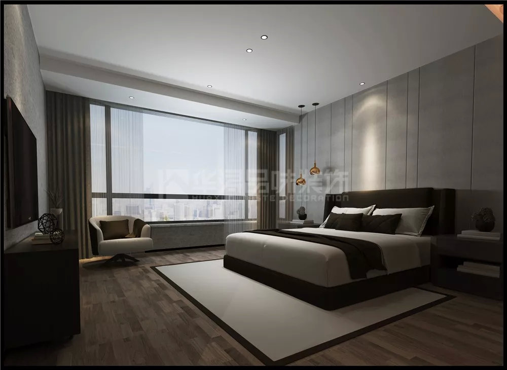 小众超有品,小众却出众