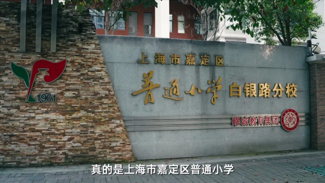 上海五大新城之嘉定,上海五大新城不包括金山吗