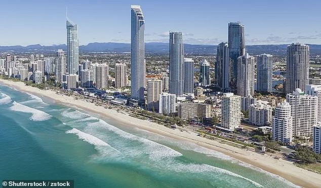 澳洲捷星航空吐血打折：特惠机票低至$35，去夏威夷才$189