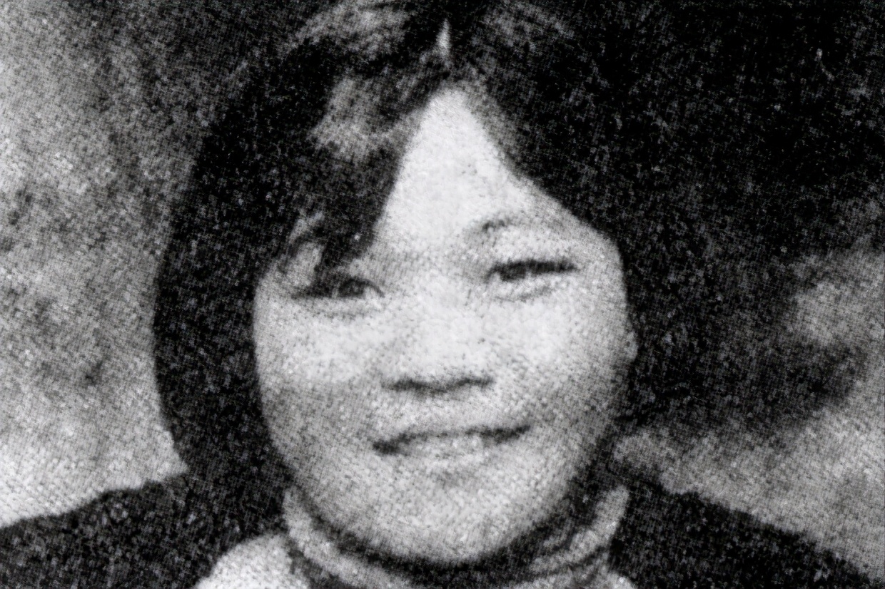 彭德怀：唯一没有子女的元帅