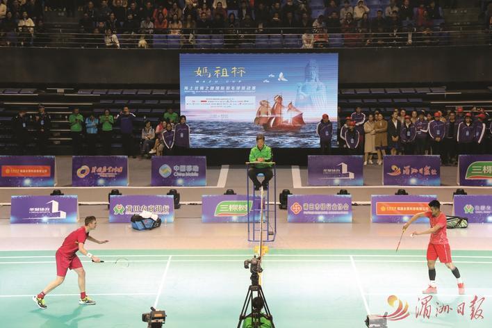 全国体育事业突出贡献奖集体名单,2023全国体育事业突出贡献奖名单