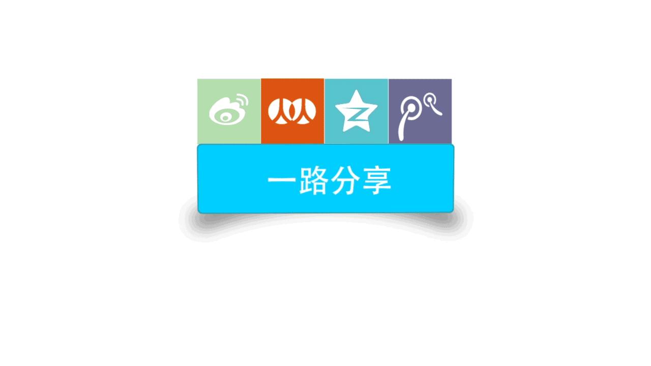 睡觉出汗醒来汗止什么原因,晚上睡觉出虚汗白天手心出汗