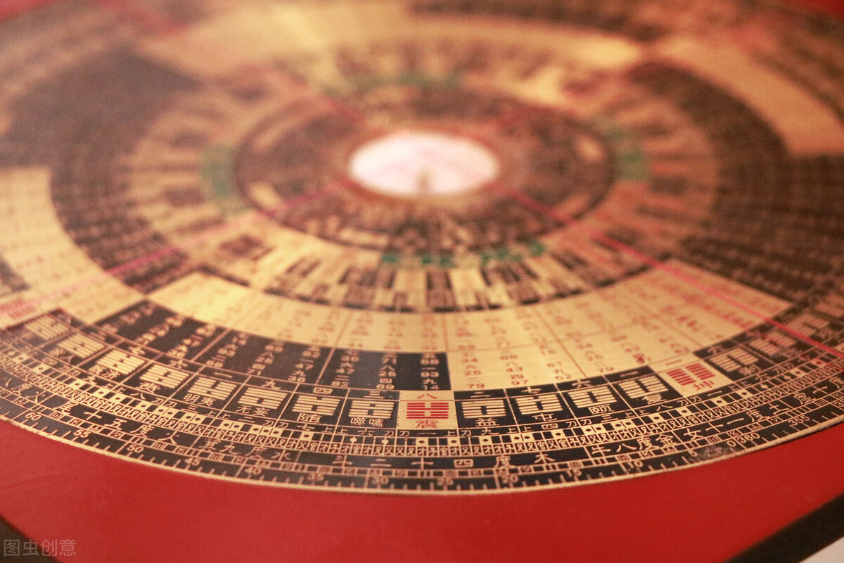 为人处世之道记住4点,为人处世学会这四点你就赢定了