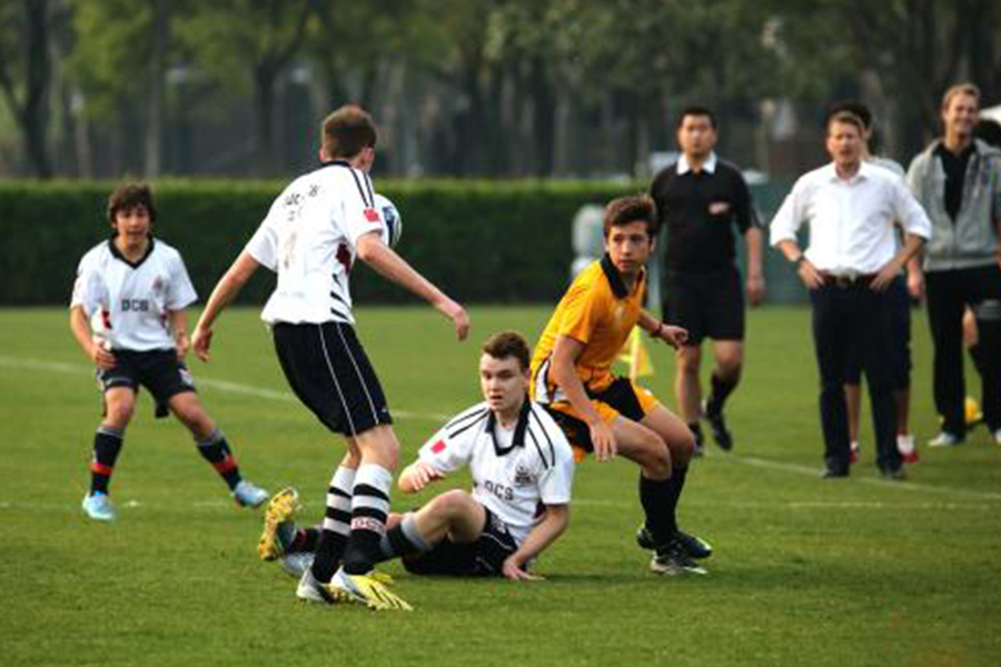 跑位的正确方法与技巧野球场,野球场错误跑位