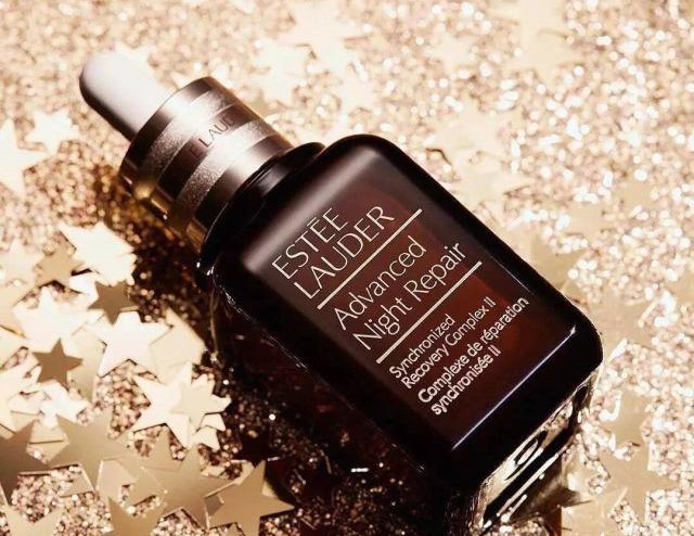 看这里，最值得你花钱的精华干货合集来啦