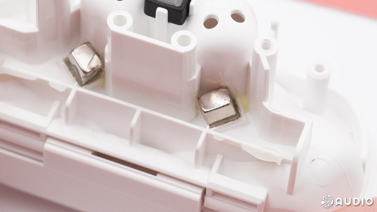 360pop无线蓝牙耳机评测,360popbudsse