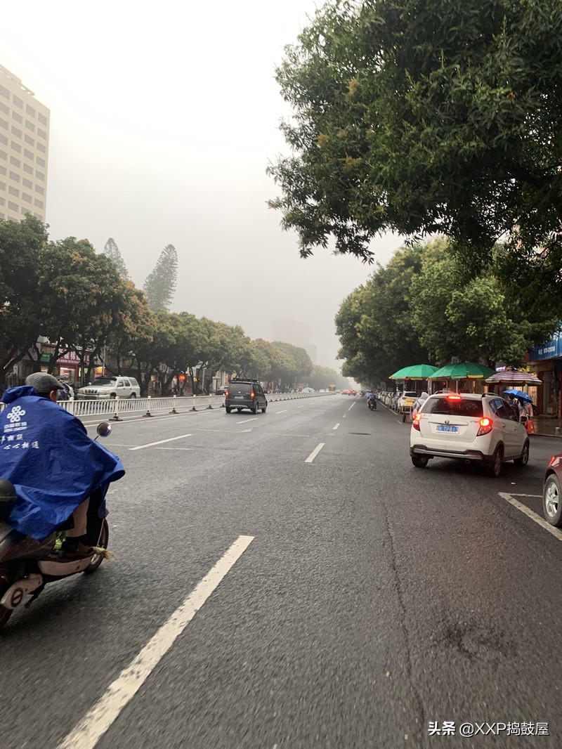 回南天除湿空调没除湿功能怎么办,回南天空调除湿功能真的能除湿吗