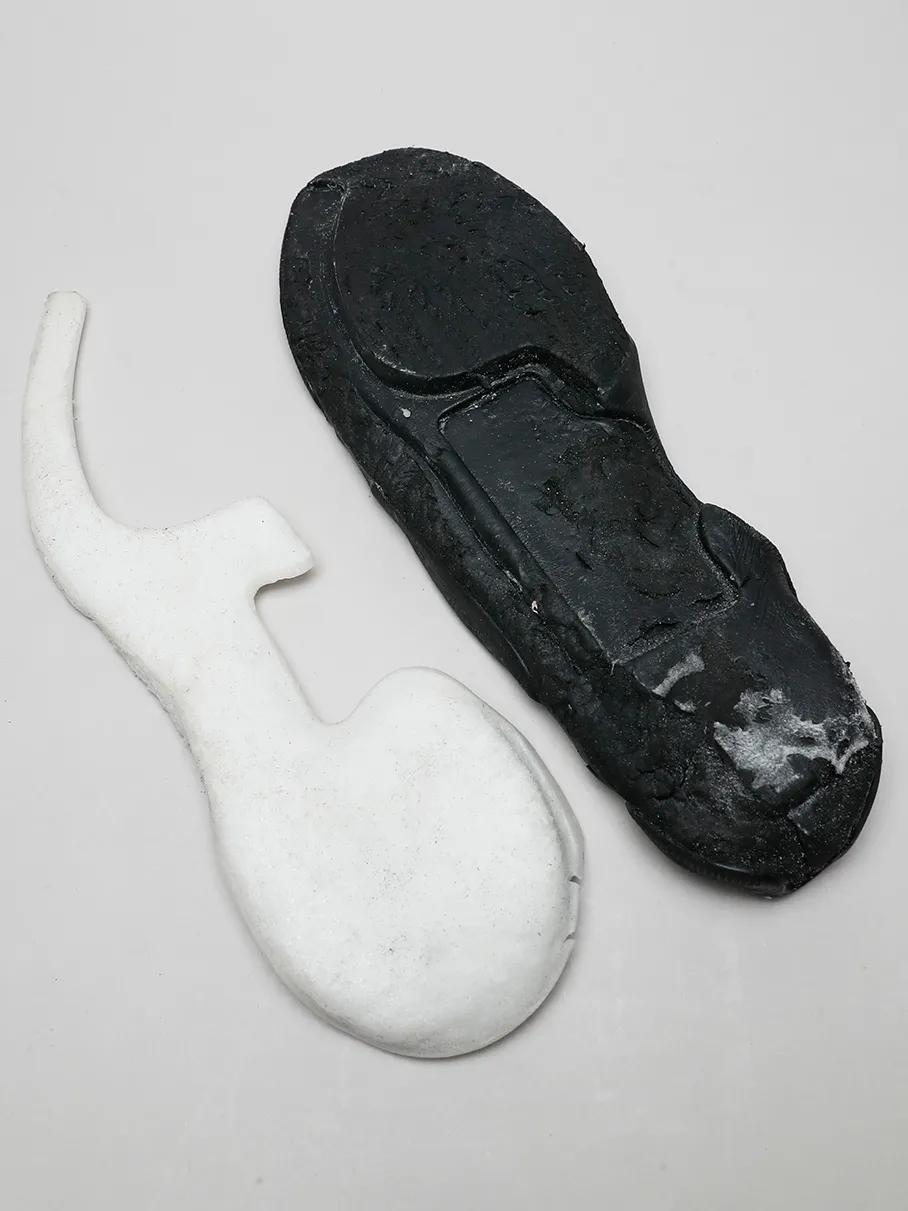 快传体育拆解aj6,快传拆解威少2