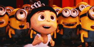 这里寄存了1份精心烘焙的儿时记忆，原汁原味保留着小温暖