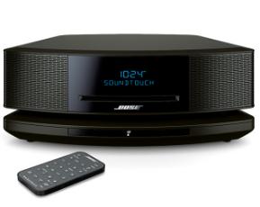 全免费收音机推荐,能看视频的收音机推荐