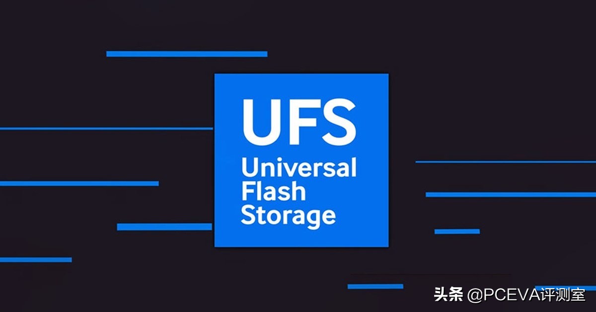 鎵嬫満鍐呯疆闂瓨鑺墖,鎵嬫満瀛樺偍鑺墖鍋歴sd