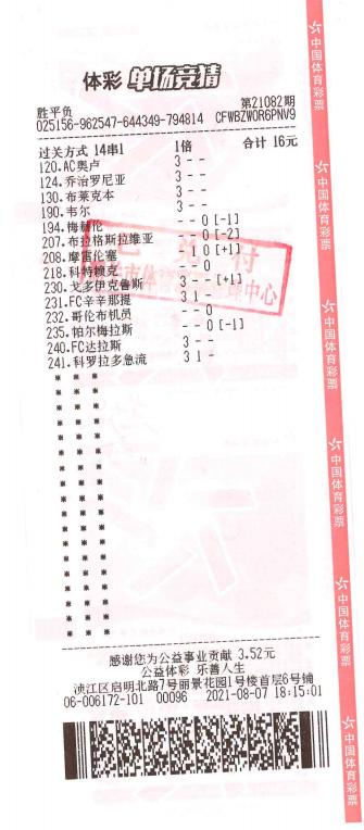 韶关双色球中奖者,韶关622万大奖