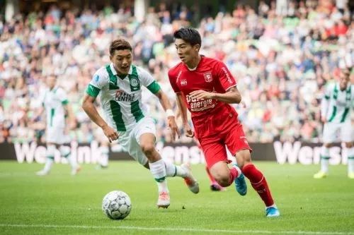 欧洲为何成为世界中心,中国为什么在欧洲设足球青训中心