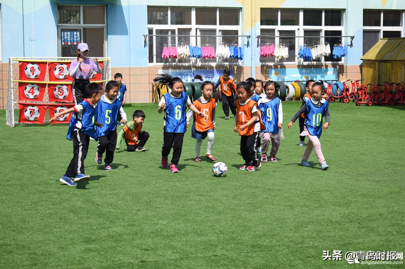 振兴足球队,振兴足球