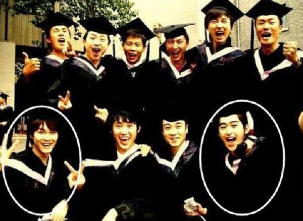 丑女无敌里的娘娘腔是谁,从丑女无敌中的娘娘腔到硬汉王凯