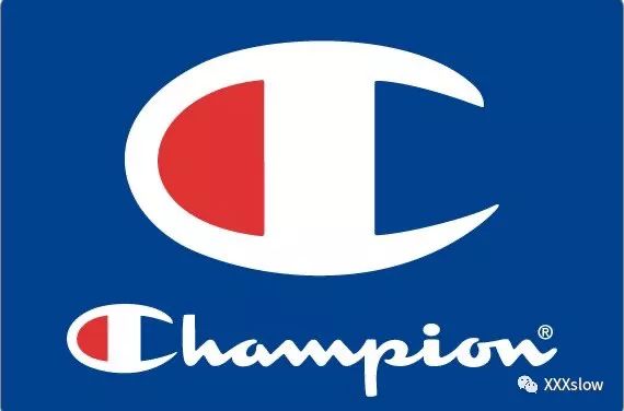 这些潮牌的名字你都会读了吗,带你认识各个潮牌