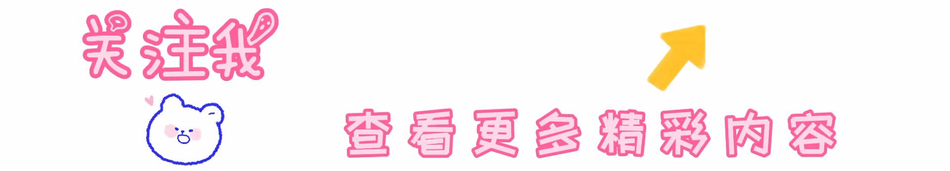 医学类专业需要读几年可以当医生,医学类能当医生的专业