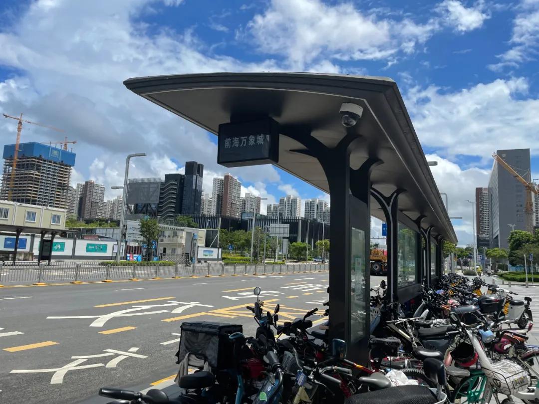 万象城万象汇图标区别,万象城与万象汇和万象天地区别