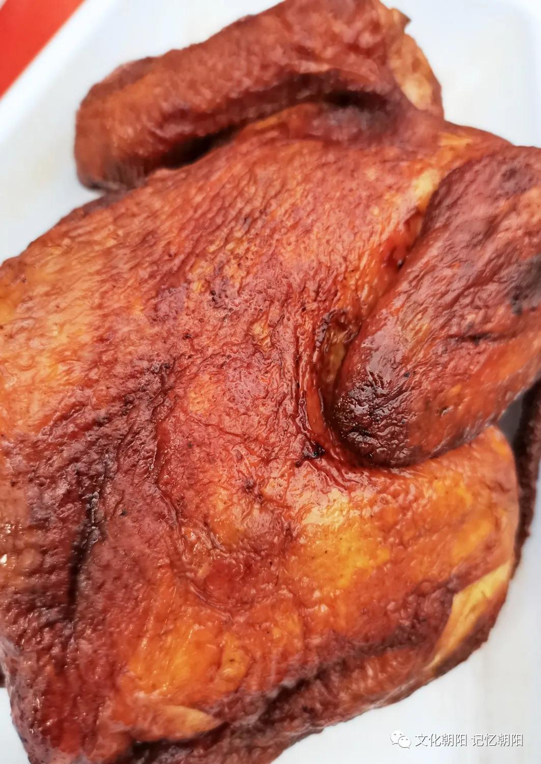 婚礼的习俗端洗脸水要说话,婚礼的习俗也特别朴实