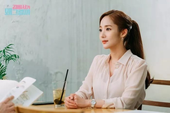 金三银四跳槽季完整视频,金三银四跳槽标准