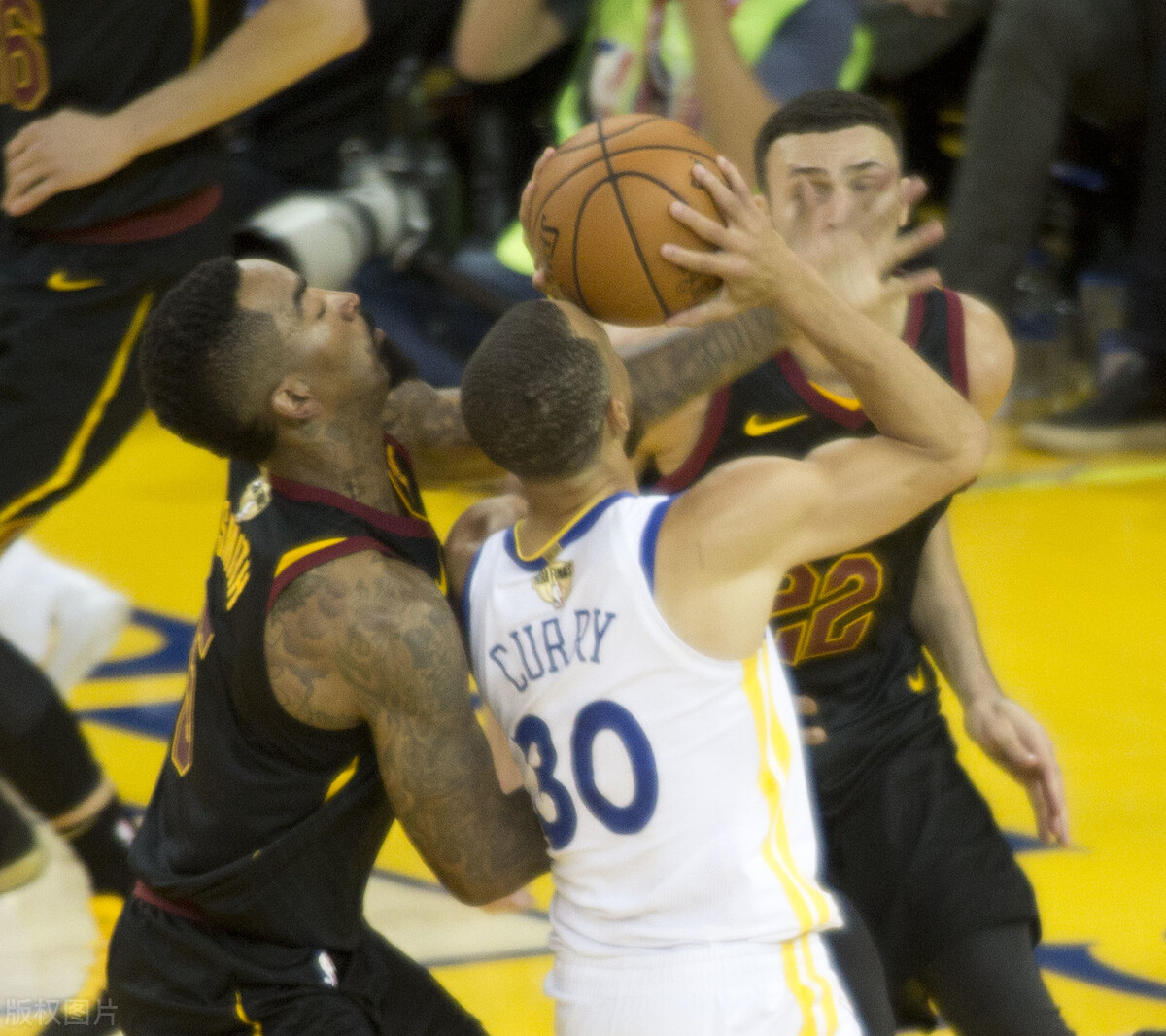 勇士防守效率联盟排名,勇士防守效率联盟第一