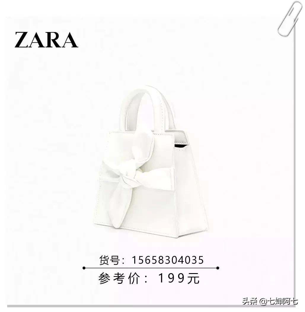 如何用400元买全套护肤品,国内买迪奥包包怎么便宜