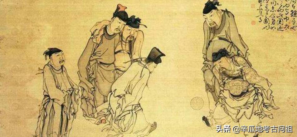 我国古代蹴鞠用的球,中国古代在什么时候称足球为蹴鞠