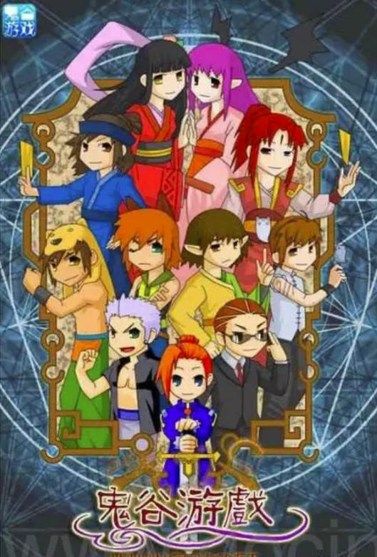 steam良心国内游戏,steam国产精品游戏