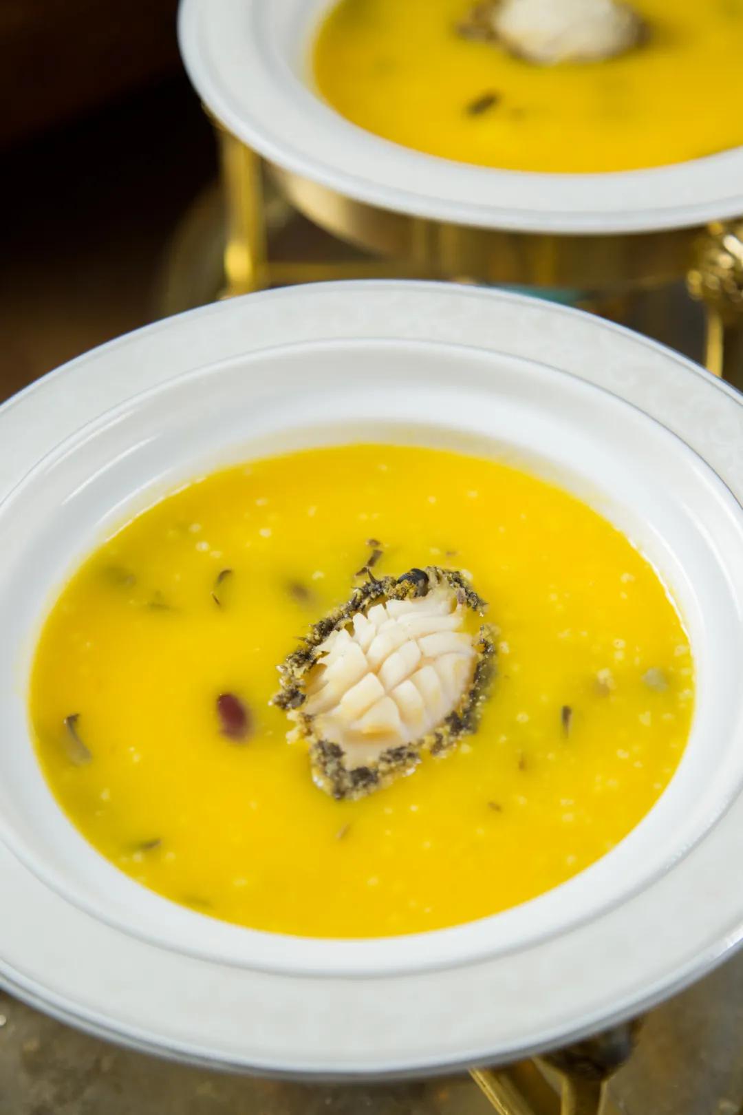 佛跳墙饭店价格一般多少钱,佛跳墙热卖销量第一