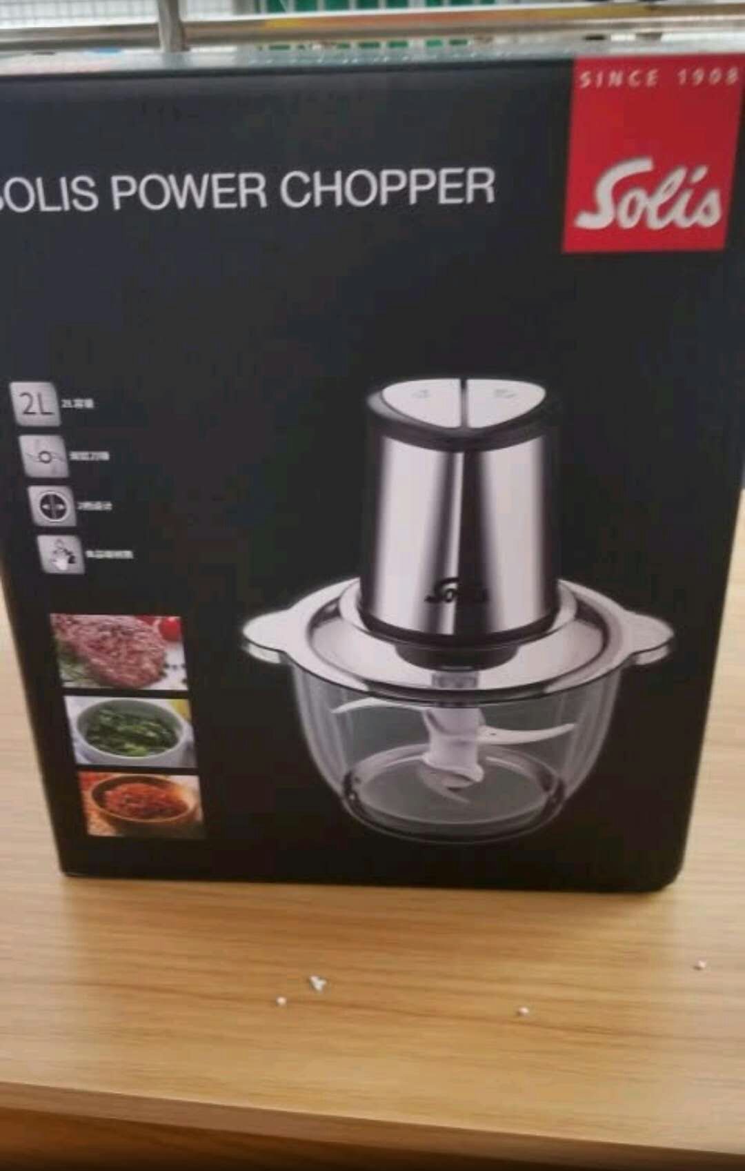 家用绞肉机质量排行榜,绞肉机家用测评性价比