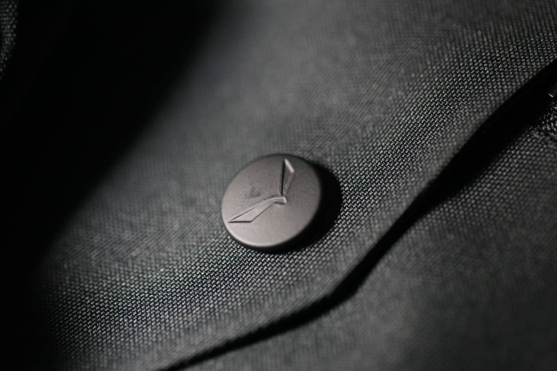 冲锋衣选购攻略冲锋衣什么牌子好,沙乐华冲锋衣怎么样