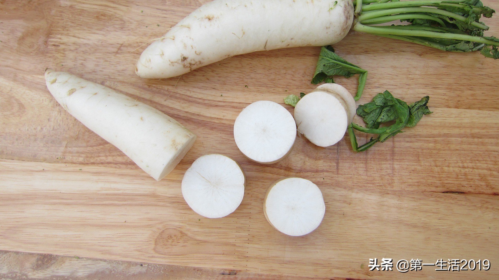 不是你想的那么好的下一句,不是你想就想的日语