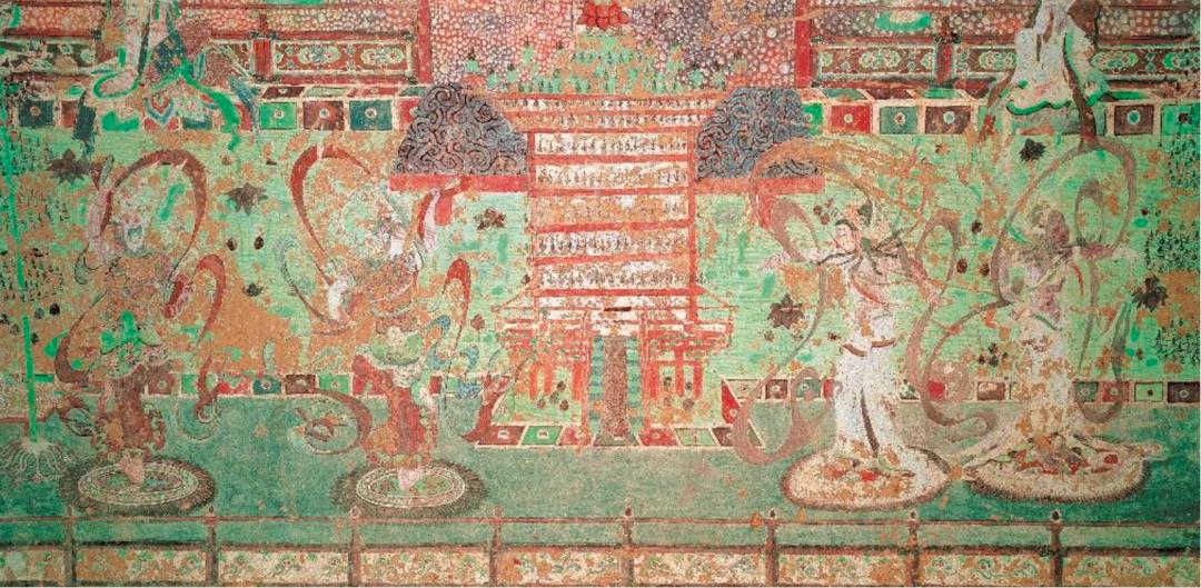 千年之后再相遇歌曲,千年之后再次相遇小说