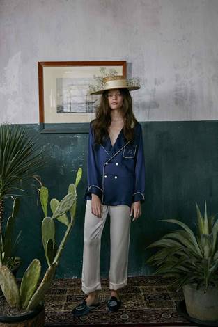 张天爱精致生活照片,张天爱生活日常