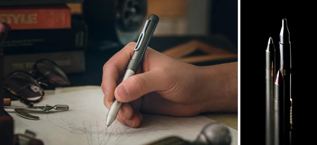 2022年日本文具大赏设计奖,2022日本文具大赏前十名