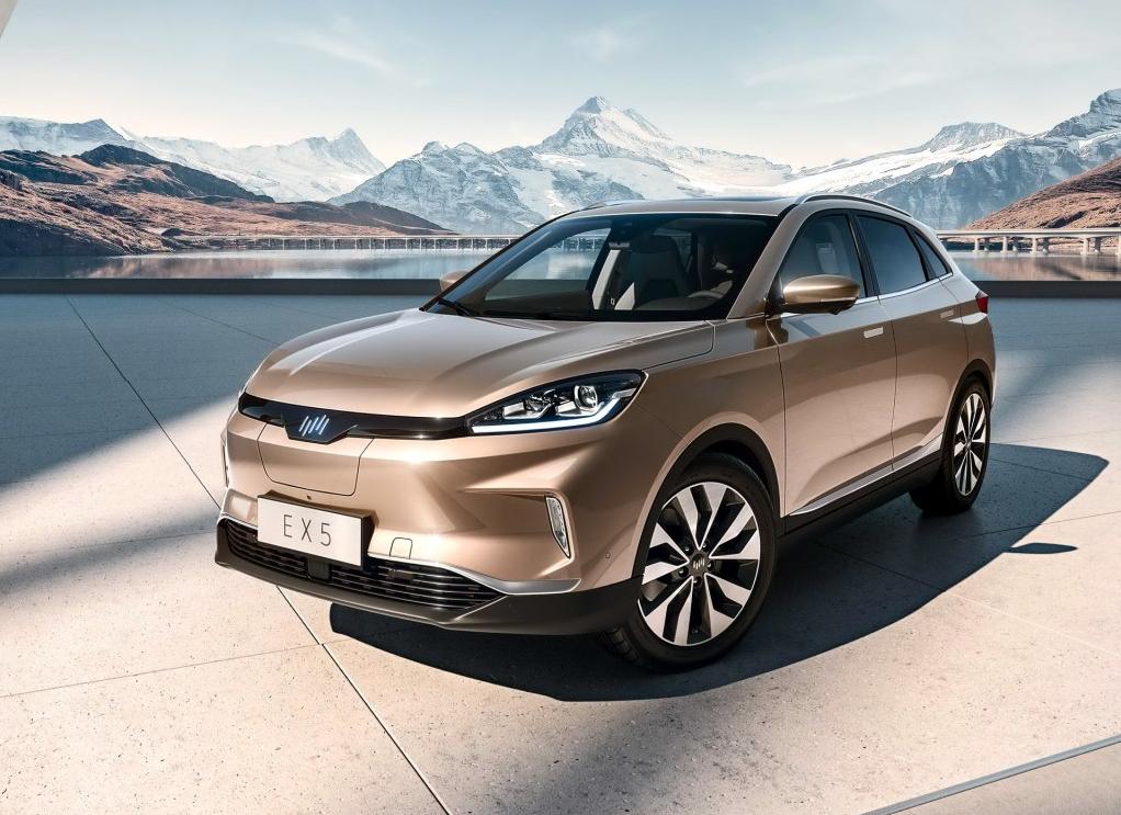 l2级别自动驾驶容易故障,L2级别自动驾驶有必要上吗