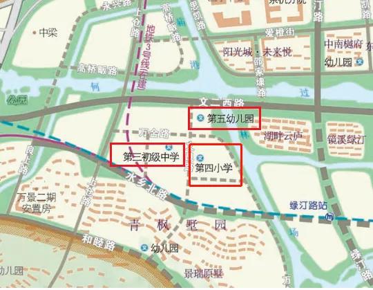 奥体三兄弟哪个最好,奥体三兄弟杭州