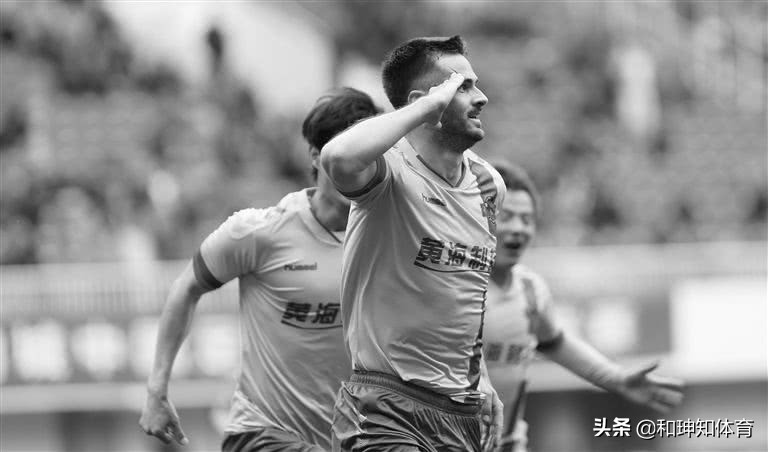 祭奠那些逝去的英烈们,祭奠那些逝去的美好回忆