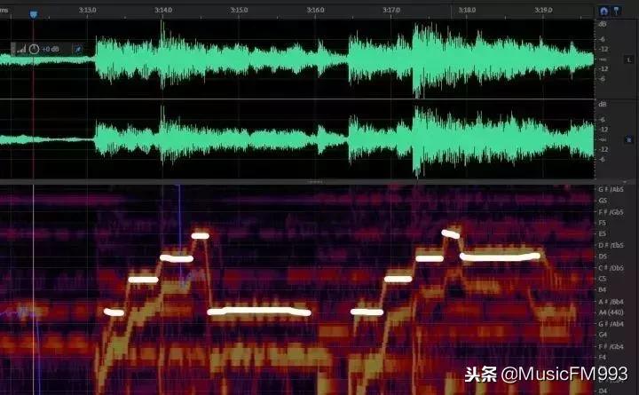 蔡健雅是有才还是抄袭,蔡健雅被抄袭完整视频