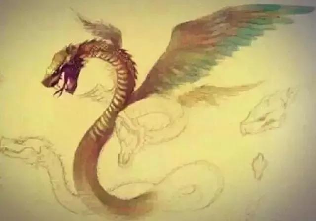 上古十大凶兽赛尔号,上古十大神兽和四大凶兽