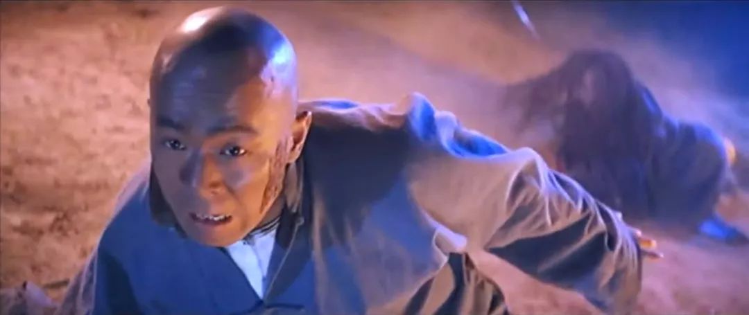 徐克拍的黄飞鸿有几部,徐克拍了几部黄飞鸿