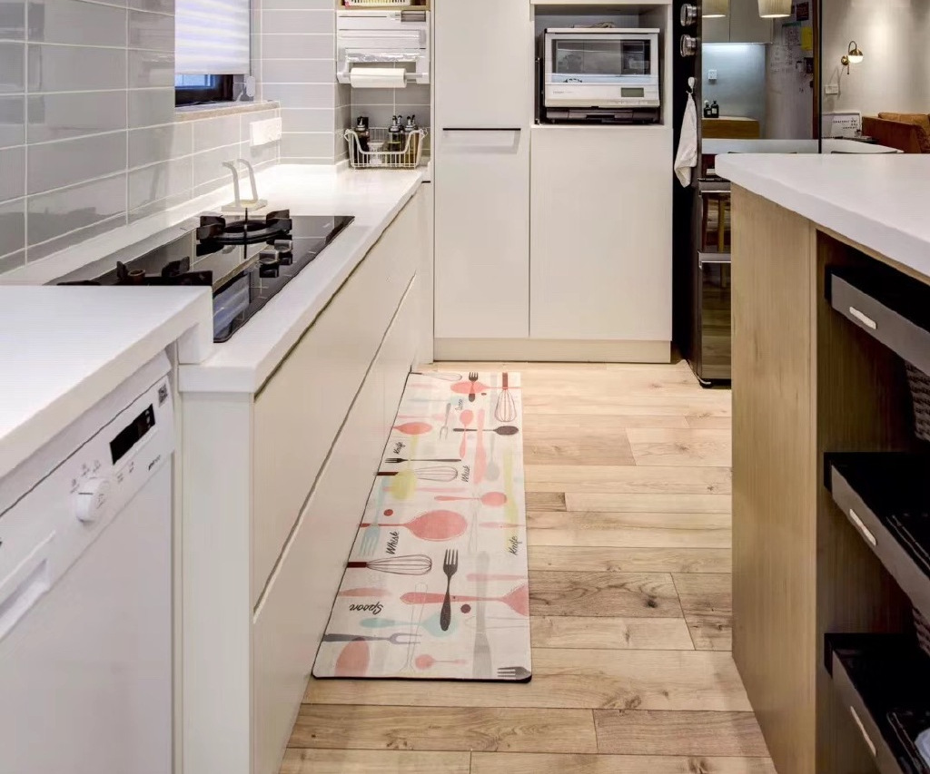 当初不听父母劝执意要创业,当初不听家人劝告创业