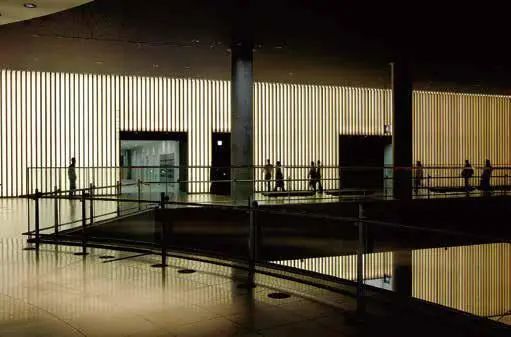 什么是3m汽车膜,什么是3m膜和龙膜