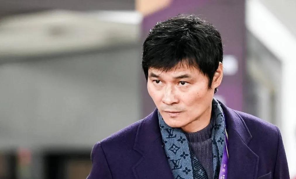 全国各省市足球运动员代表人物,中国各城市足球代表人物