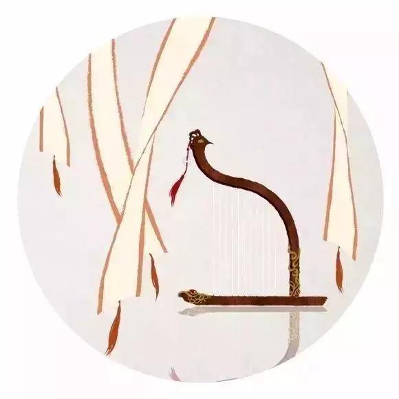 中国古典音乐十大乐器,中国传统乐器演奏音乐欣赏