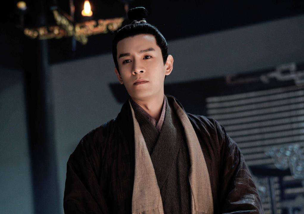 配角先主角一步被认可，张明瑞、王宽、水熊虫、傅筹你pick了谁？