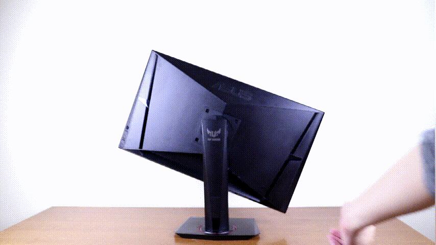 入门级小金刚显示器,电竞小金刚显示器