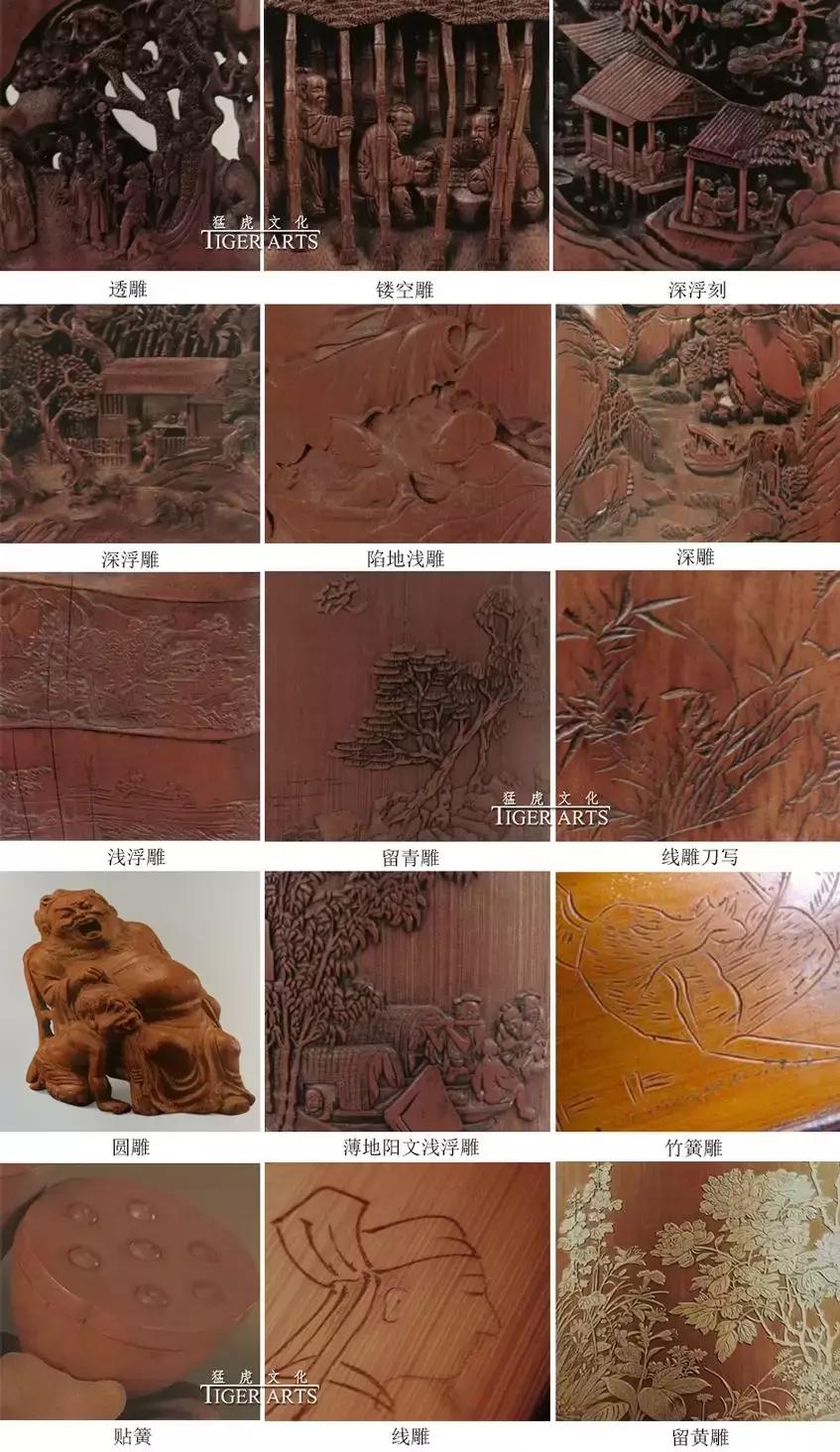 鐚涜檸鏂囧寲,椤剁骇绔瑰埢鑹烘湳娆ｈ祻